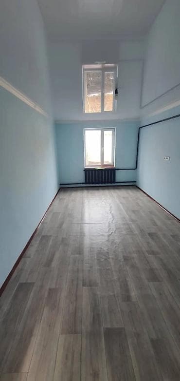 энесай: 1 бөлмө, Кыймылсыз мүлк агенттиги, Чогуу жашоосу жок — 4