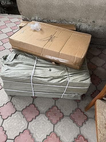 горка детский: Горка новая распродажа Доставка горка для дома и двора. Игрушки — 7