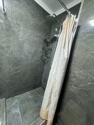 сниму квартиру долгосрочно: 1 комната, Агентство недвижимости, Без подселения, С мебелью частично — 5