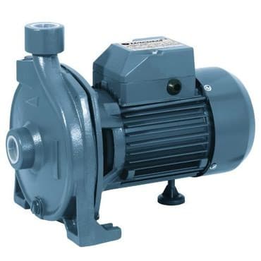 3 фазный двигатель: Перемотка электродвигателей / моторов всех видов. (Насосы, дробилки — 3