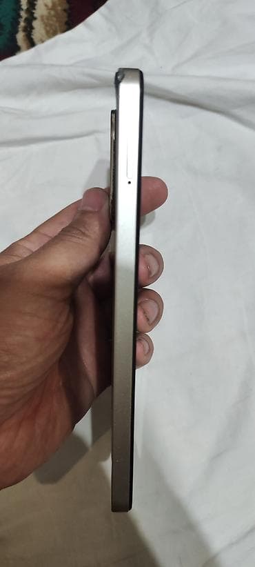 deco e4: Redmi, Redmi A5, 64 ГБ, 2 SIM — 6