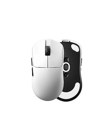 viper mini: В продаже Scyrox V6 в идеальном состоянии. Полный комплект с коробкой — 1