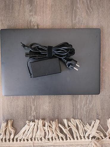 колонки 5 1: Для программирования, Б/у, Intel Core i3 — 2