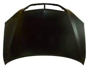 очень нужны: Lexus, Новый, Аналог — 1