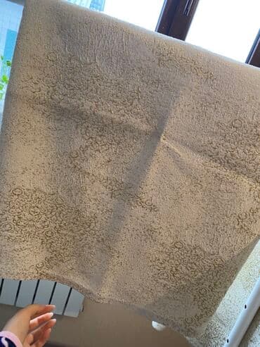 кыргыз кийими: Очень красивый комплект. Продается, размер (турция 46) (Ru 52 — 5