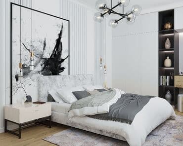 курсы дизайна интерьера: Дизайн, Смета на строительство, Проектирование | Офисы, Квартиры, Дома — 1