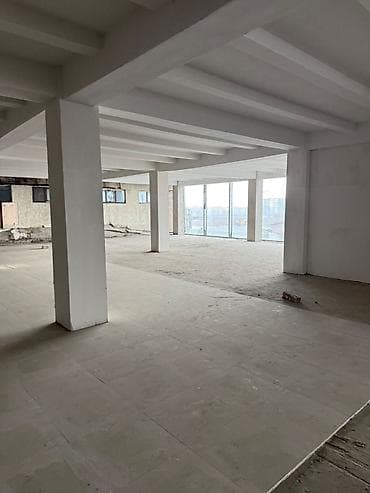 кв флекс: Продажа офисов 20 м², Бизнес центр, 3 этаж — 1