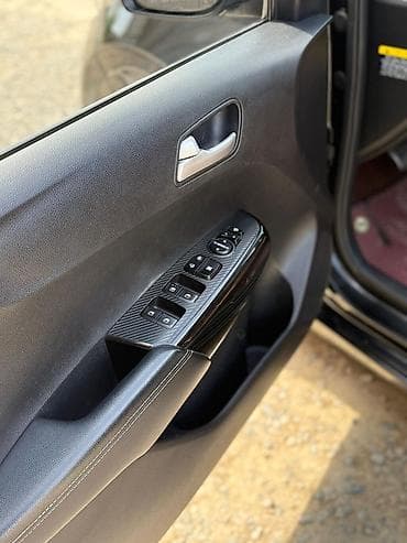 Унаа сатуу: Kia Morning: 2020 г., Газ, Хетчбек — 9