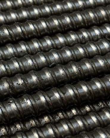 большие одноразовые стаканы: У нас можно приобрести гайки,тайроты для опалубки высокого качества по — 4