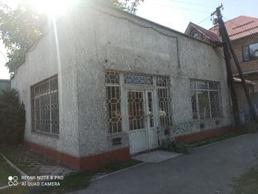 сдаю полдом бишкек: Сатам Имарат, 65 кв. м — 1