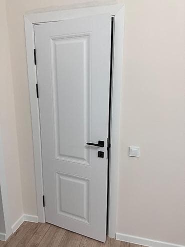 домашние качели: Установка дверей межкомнатный и железные двери модете обращатся к нам — 4