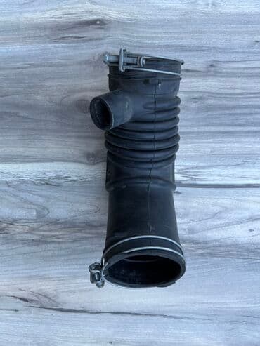 коробка автомат на нексию цена: Патрубок Lexus 2020 г., Б/у, Оригинал, США — 8