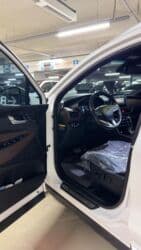 обмен авто с моей доплатой: Hyundai Santa Fe: 2019 г., 2 л, Автомат, Дизель, Кроссовер — 24