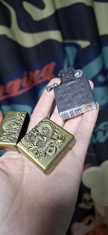 керосин: Зажигалки на керосине. Несколько видов. Можно с керасином в комплекте — 8