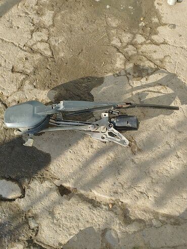 диск стальной опель астра: Проставки Mercedes-Benz 1991 г. — 5