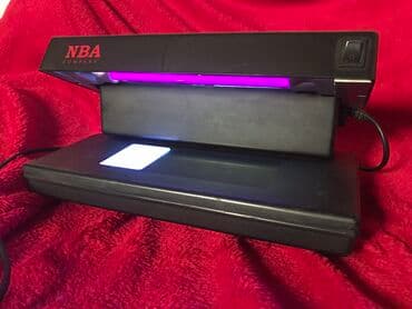 документ сканеры для проекторов презентеры: Детектор валют 💸 Проверка ультрафиолетовым светом Почти не — 3