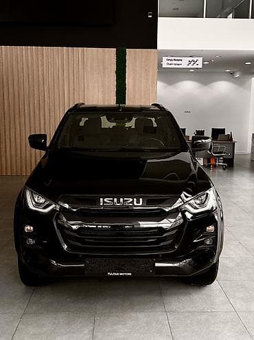 помощник без опыта: Здравствуйте! Меня зовут Дуня, мне 22 года. Я специализируюсь на — 2