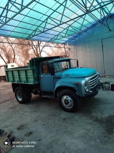 дрели бу: Отсев отсев отсев отсев Высший сорт отсева. Отсев мытый серый чистый — 1