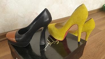 ник: Пиджак, Блейзер, Ассиметричная модель, Турция, S — 7