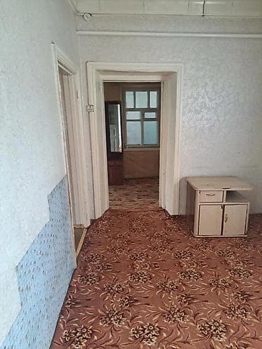 Proton: 80 м², 3 бөлмө, Жылытылган, Забор, тосулган — 3