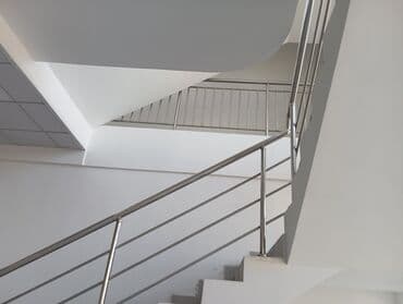 force набор инструментов: Сварка | Перила Доставка, Гарантия, Бесплатная смета — 12