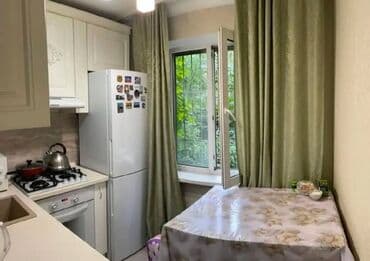 длиная: 1 комната, Риэлтор, Без подселения, С мебелью полностью — 4