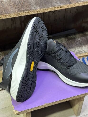 Спецодежда: 🔥 Новинка сезона! 🔥 Модные и удобные кроссовки WALK FAVE под lining — — 4