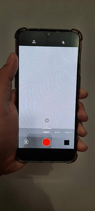 hyper x cloud: OnePlus 6T, Б/у, 128 ГБ, 1 SIM — 3