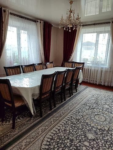 сто в новопокровке: Продается дом, с. Ново-Покровка. - Участок: 10 соток, Красная книга - — 3