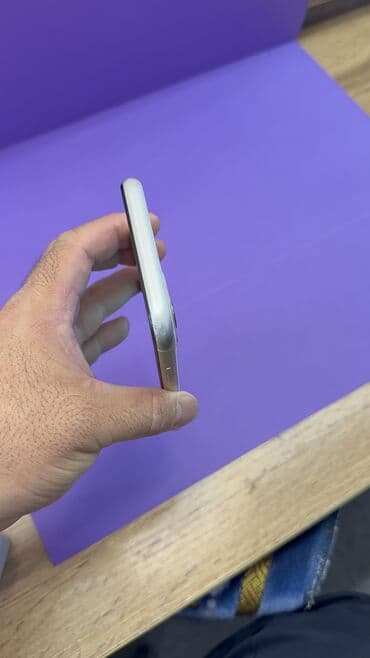 айфон 11 про цена бишкек: IPhone 11, Б/у, 128 ГБ, 92 % — 3