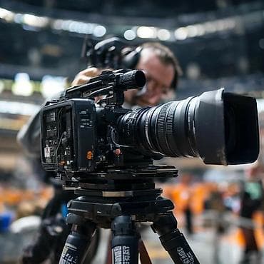 x 3 pro: Фотосъёмка, Видеосъемка | С выездом | Съемки мероприятий, Love story, Видео портреты — 3