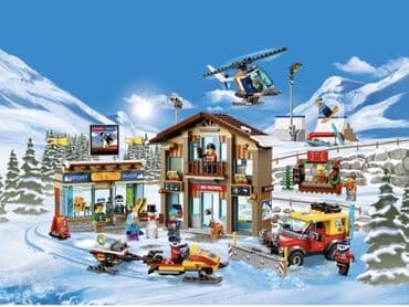 бишкек нан: Подарки/ 🎁 Ищете идеальный подарок на Новый год? У нас в продаже — 3