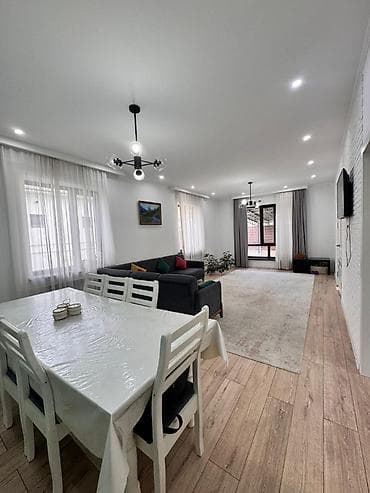 fred perry: Срочно продается 2-этажный дом построенный для себя🔥🔥🔥 Район: Село — 6