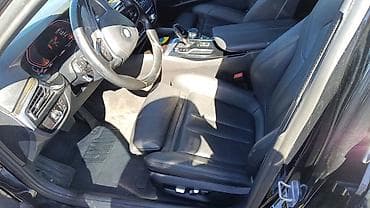 e90 bmw: BMW 5 series: 2020 г., 2 л, Бензин — 6