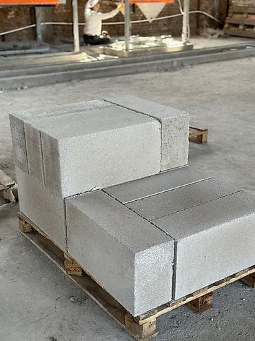 камен бишкек: Газоблок бишкек
газоблок 
есть в наличии любой размер — 3