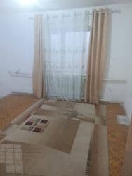 продаю дом таатан: 80 м², 3 комнаты, Подвал, погреб, Забор, огорожен — 7