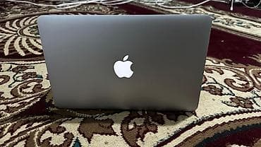 ssd 4tb: Apple MacBook Air 11" продаю или меняю - Диагональ экрана — 2