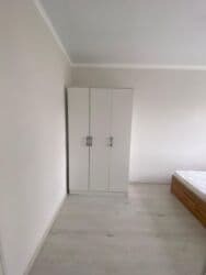 квартира сутачная: 1 комната, Собственник, Без подселения, С мебелью частично — 3