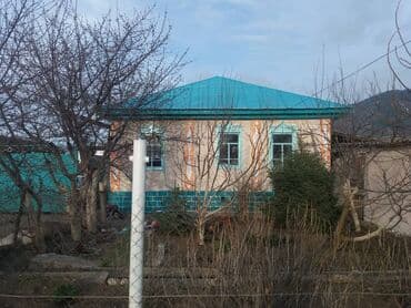дом арашане: Дом, 150 м², 6 комнат, Собственник, Косметический ремонт — 2