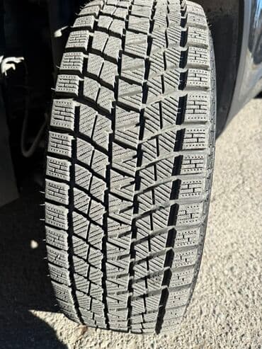 шипованная резина б у: Kia Seltos: 2019 г., 1.6 л, Дизель, Кроссовер — 6