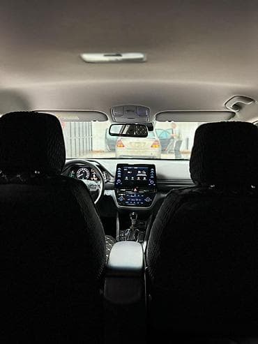 хендай ионик: Hyundai Ioniq: 2020 г., Автомат, Гибрид, Лифтбек — 3