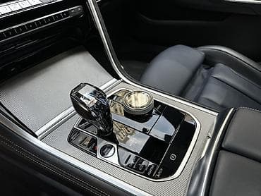 от8т с: BMW 8 series: 2021 г., 3 л, Автомат, Бензин, Купе — 8