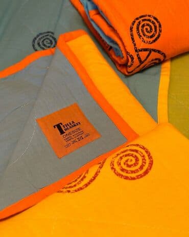 двуспальное одеяло из шерсти: Одеяло, Все сезоны — 4