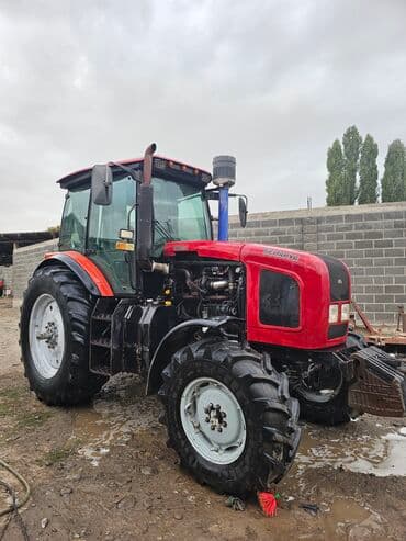 мочевина для дизеля купить в бишкеке: Трактор Беларус 2022.3 2013года с наработка 7500 моточасов стоит — 1