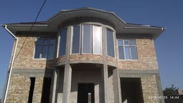 САПАТПЛАСТ: Пластиковое окно на заказ, Тип окна: Витражные, Мансардные, Панорамные, В рассрочку at lalafo.kg САПАТПЛАСТ: Пластиковое окно на заказ, Тип окна: Витражные, Мансардные, Панорамные, В рассрочку