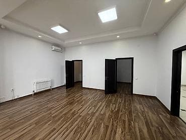 flat kant: Аренда офисов, 666 м², В бизнес центре — 7