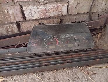 колпачки на диски бишкек: Продаю запчасти на ваз ладу звонить только на ватсап — 2