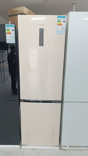 новый маразилник: Объявления - Бишкек Цены начинаются от 10 тыс. Техника и электроника — 14