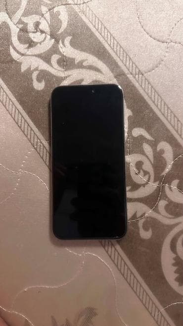 redmi note 9 pro: IPhone 15 Pro (титановый цвет) - Корпус: титановый, матовая спинка — 7