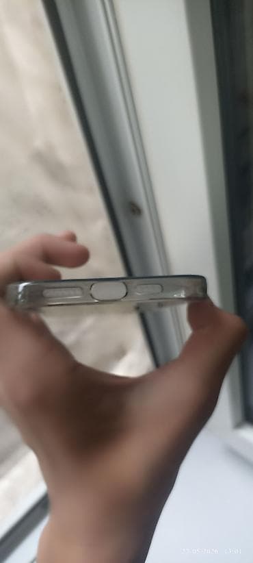 battery case: Чехол для смартфона с зеркальной спинкой и рисунком «карта — 7